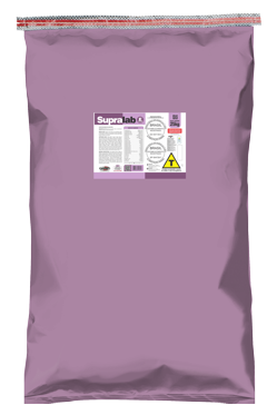 mockups_supralab.png