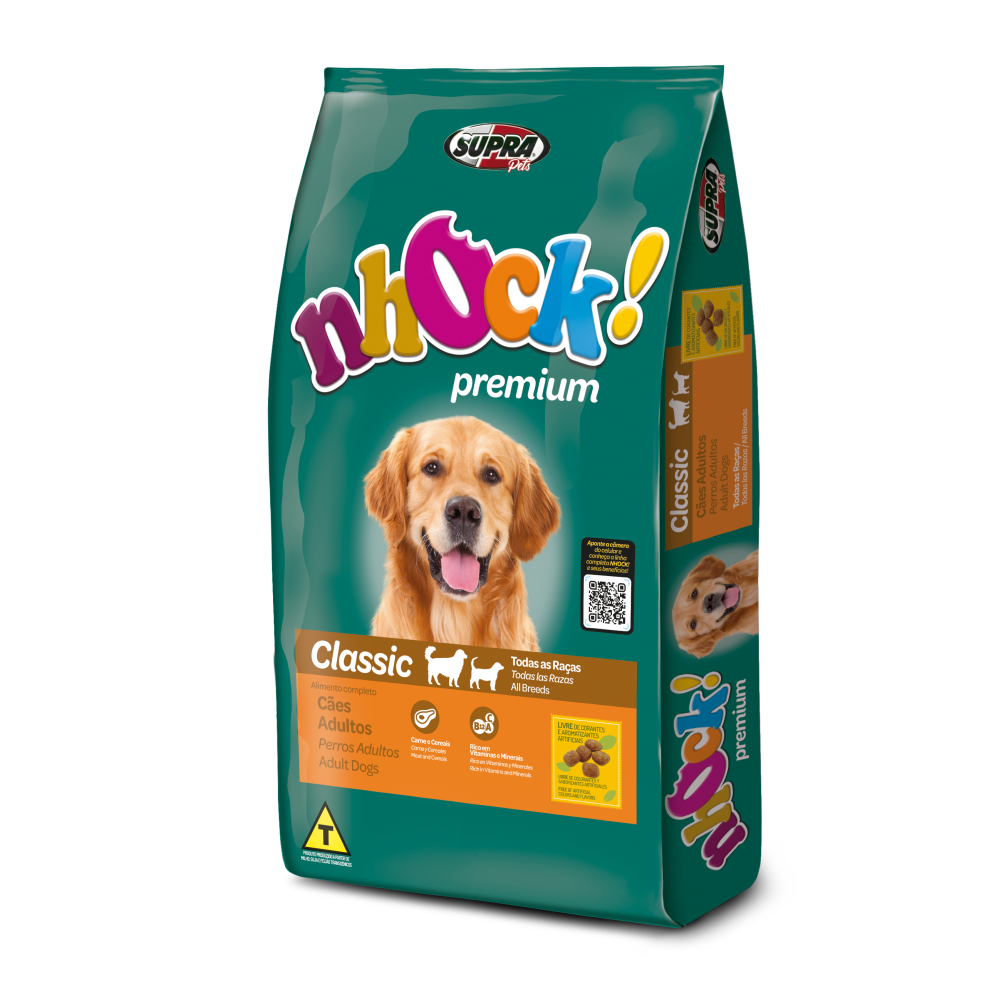 ラクルル 90粒 Nhock Classic – Alisul - Alisul