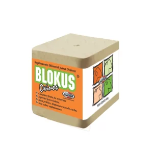 embalagem-do-suplement-blokus-ovinos-para-ovinos