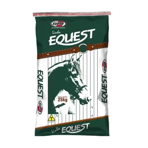pacote-de-racao-supra-equino-15-para-equinos