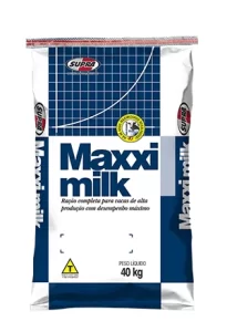 embalagem-de-racao-maxxi-milk-40-tech-para-bovinos-de-leite