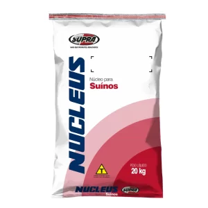 embalagem-do-nucleo-nucleus-sui-terminacao