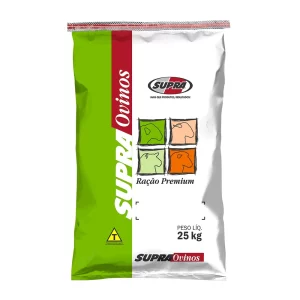 embalagem-da-racao-supra-pro-ovino-14