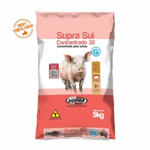 embalagem-da-racao-supra-sui-concentrado-32