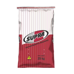 embalagem-da-racao-supra-sui-reproducao