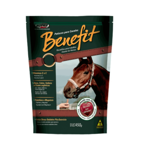 pacote-de-suplemento-benefit-para-equinos