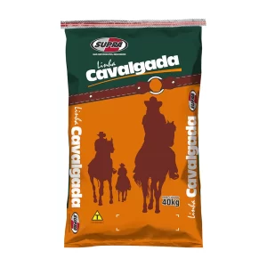 pacote-de-racao-cavalgada-plus-para-equinos