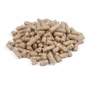racao-supra-equino-15-para-equinos