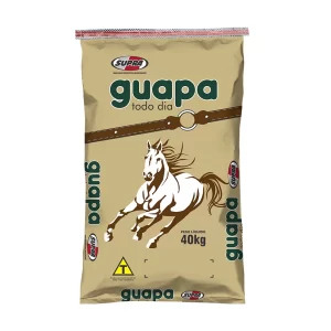 pacote-de-racao-guapa-para-equinos