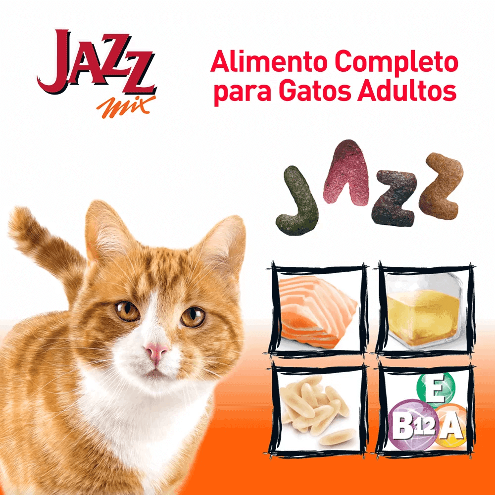 beneficios-de-racao-da-marca-jazz-para-gatos-adultos-mix-de-sabores
