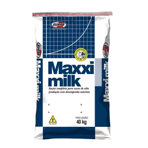 embalagem-da-racao-maxxi-milk