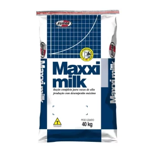 pacote-de-racao-da-linha-maxxi-milk-para-bovinos-de-leite-em-fase-de-lactacao-pista
