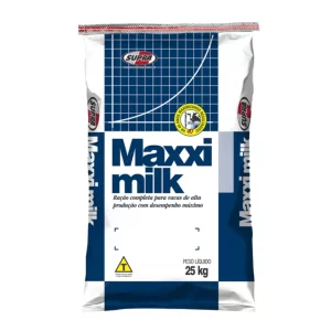 pacote-de-racao-da-linha-maxxi-milk-para-bovinos-de-leite-em-fase-de-pre-parto