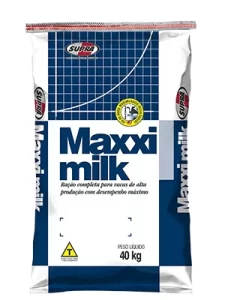 pacote-de-racao-da-linha-maxxi-milk-para-bovinos-de-leite-em-fase-de-lactacao-40-tech