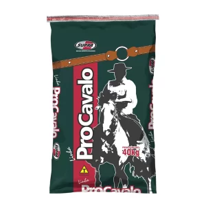 pacote-de-racao-p-para-equinos