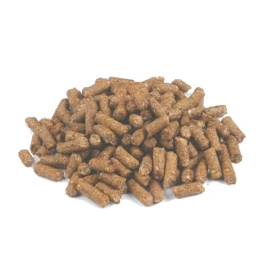 racao-procavalo-pellet-mel-para-equinos