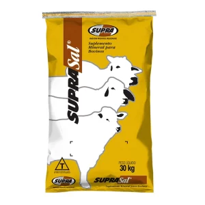 pacote-de-suplemento-suprasal-brc-proteinado-25-para-bovinos-de-corte-em-fase-de-recria
