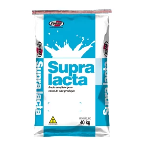 embalagem-da-racao-supra-lacta