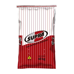 embalagem-da-racao-supra
