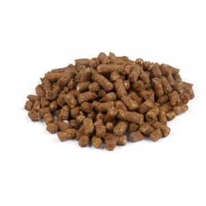 racao-tonnus-3200-com-omega-3-para-equinos