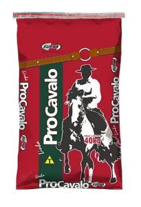 embalagem-da-racao-procavalo-15