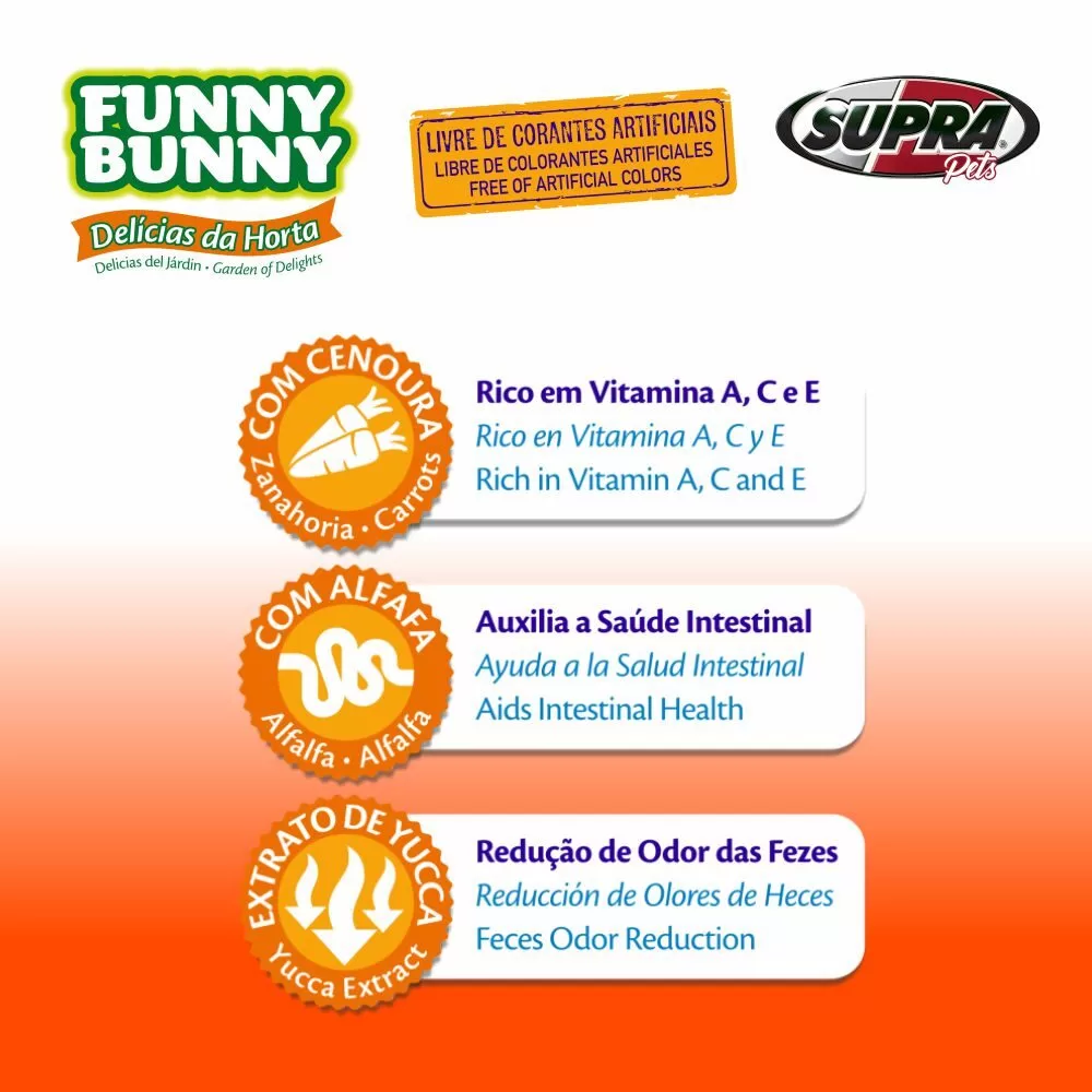 beneficios-da-funny-bunny-delicias-da-horta