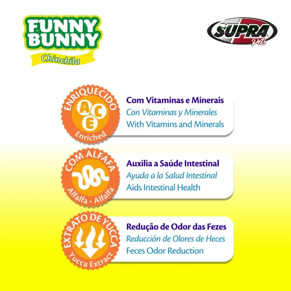 beneficios-da-funny-bunny-chinchila