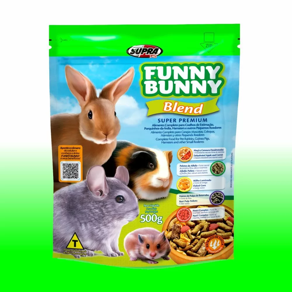 embalagem-da-funny-bunny-blend