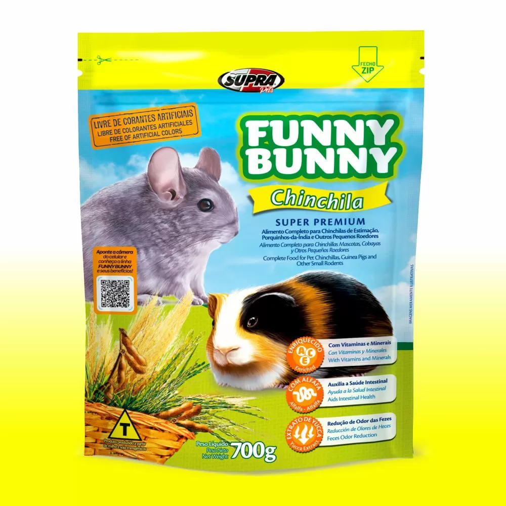 embalagem-da-funny-bunny-chinchila
