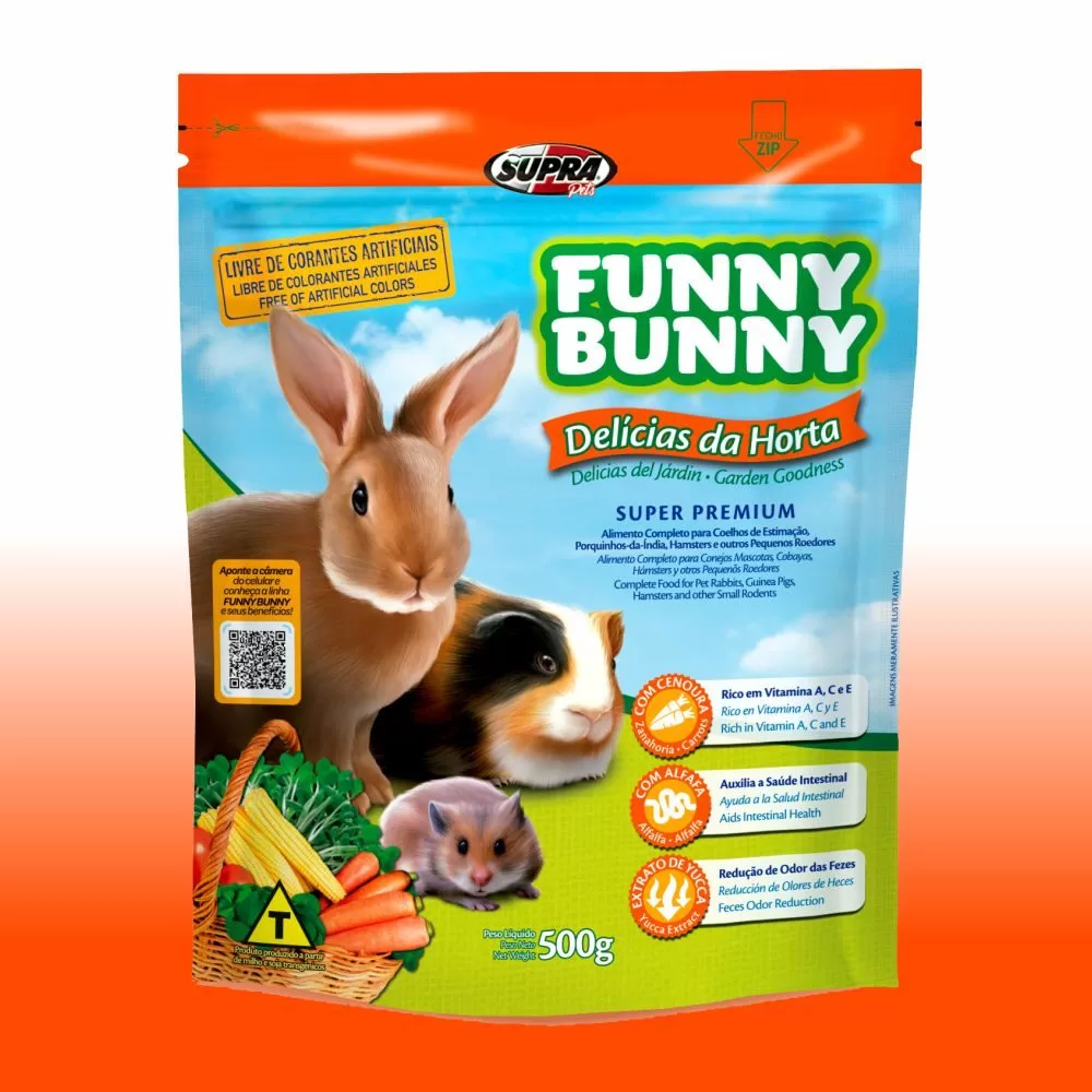 embalagem-da-funny-bunny-delicias-da-horta