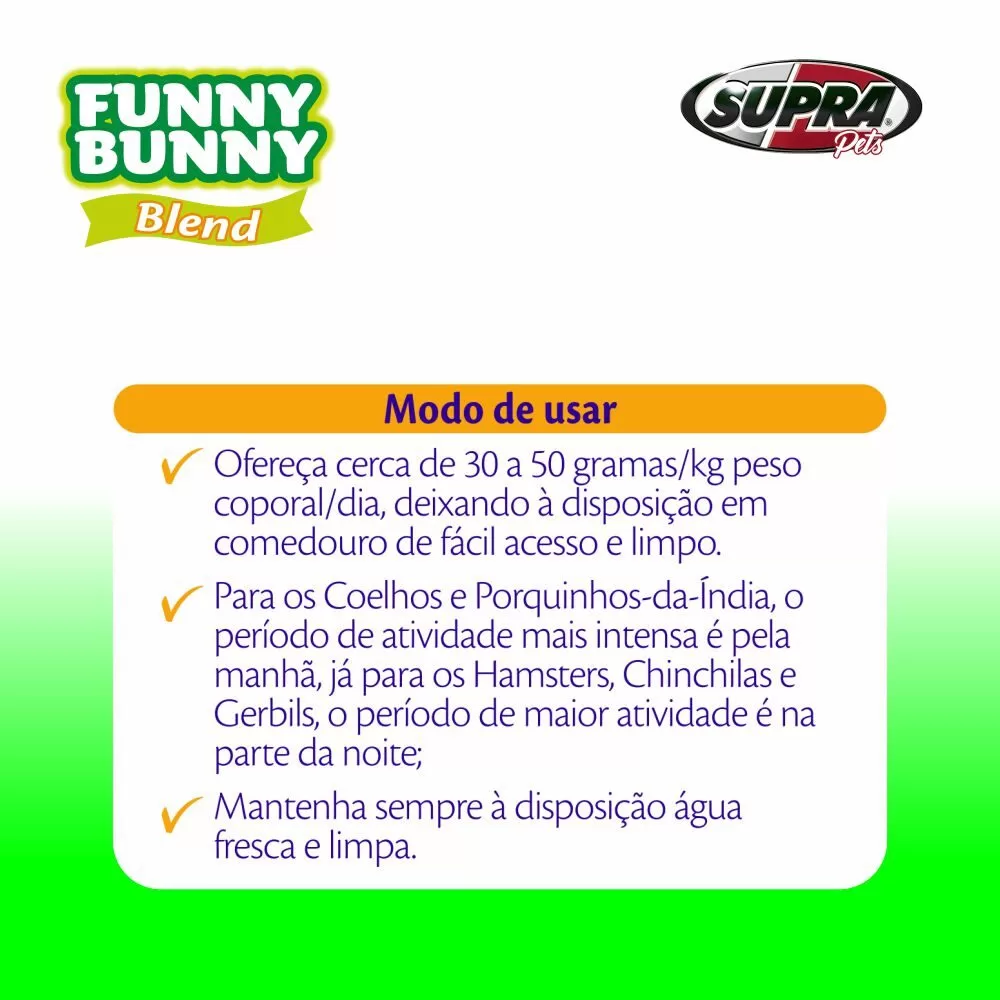 modo-de-uso-da-funny-bunny-blend