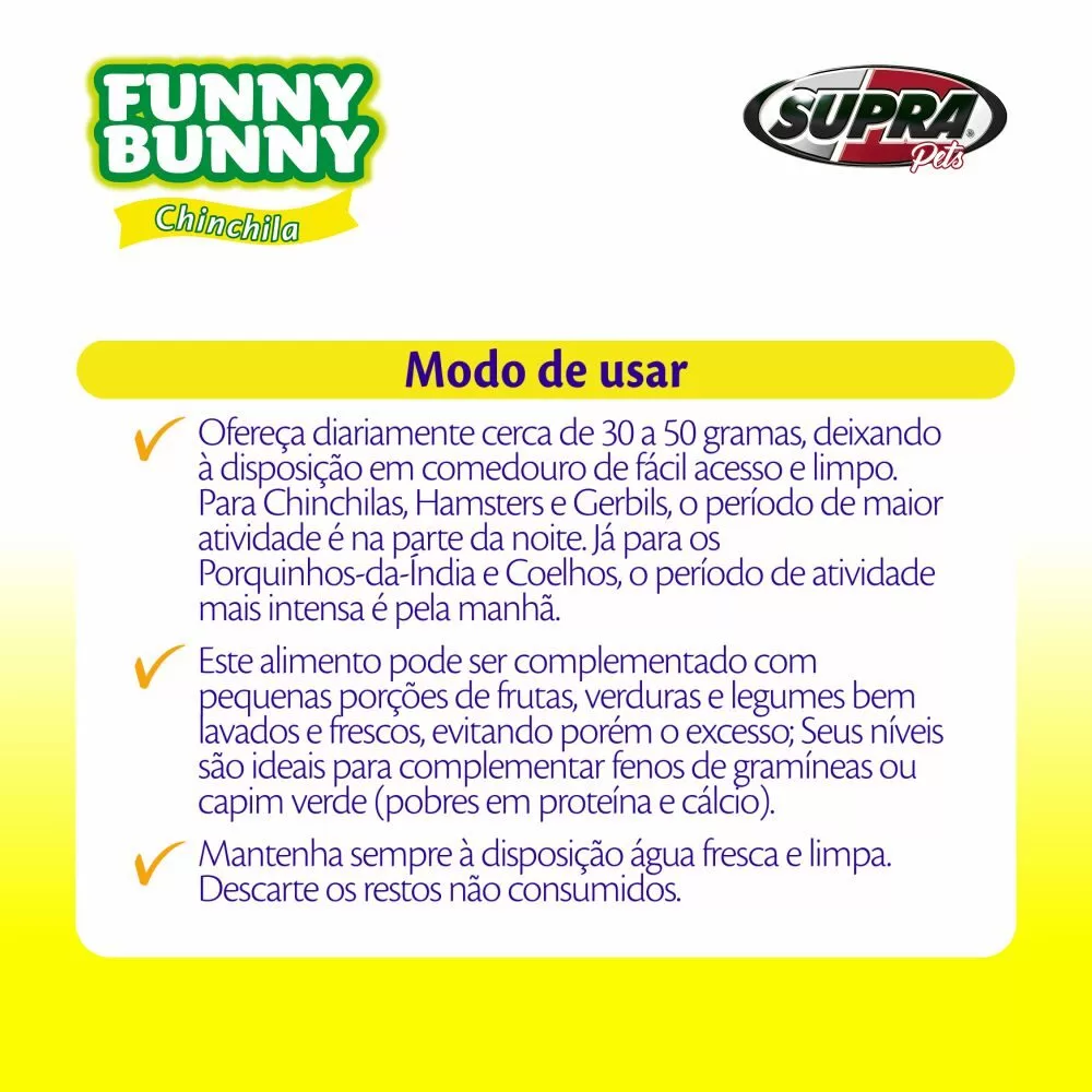 modo-de-uso-da-funny-bunny-chinchila