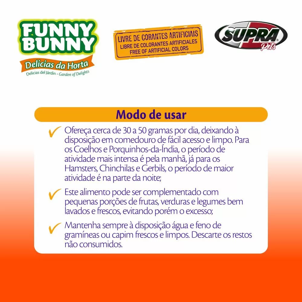 modo-de-uso-da-funny-bunny-delicias-da-horta