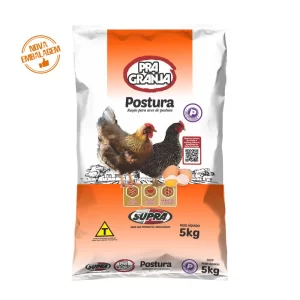 pragranja-postura