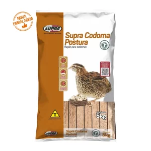 supra-codorna-postura