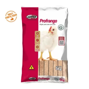 profrango