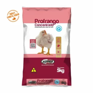 profrango-concentrado