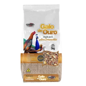 galo-de-ouro