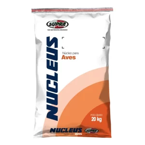 nucleus-aves