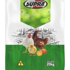 supra-aves-agro