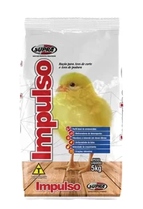 embalagem-supra-impulso