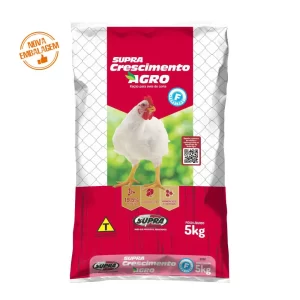 supra-crescimento-agro