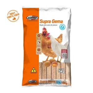 embalagem-supra-gema