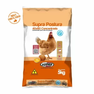 embalagem-supra-postura-concentrado