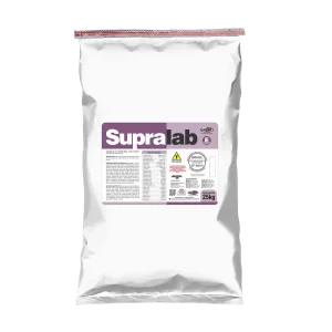 supralab