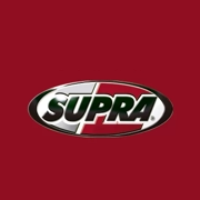 Supra