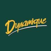 Dynamique