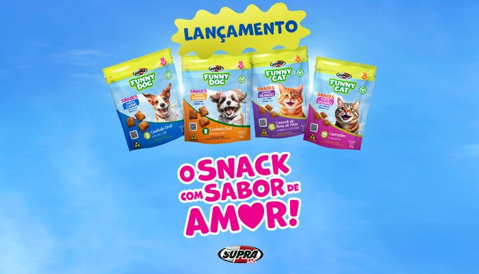 Apres-Blog-Funny-Snacks-