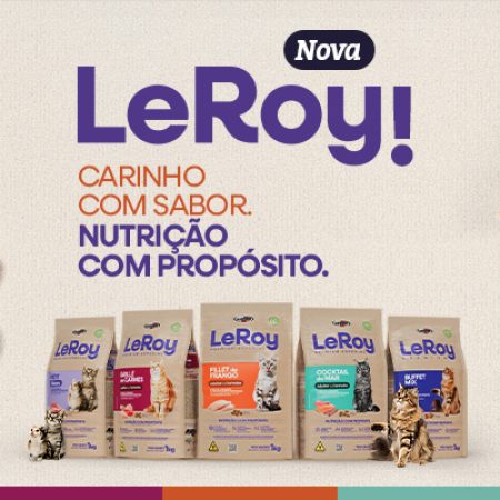 Apres Thumb Blog LeRoy 700x400