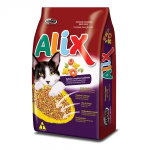 embalagem-da-racao-alix